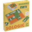 Sologic / dogmino