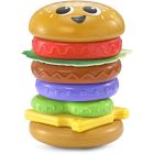 Hamburger empilo rigolo