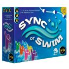 Sync or swim (fr)