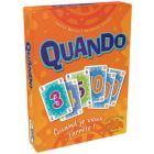 Quando (fr)
