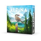 Alpina (ml)