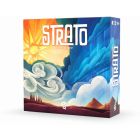 Strato / fun by nature games (ml)