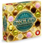 Chocolates