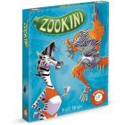 Zookini