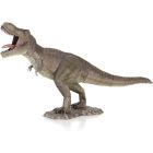 Casse-tête 3d : t-rex