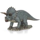 Casse-tête 3d : triceratops