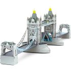 Casse-tête 3d : ''tower bridge'' de londres