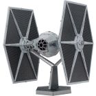 Casse-tête 3d : star wars - chasseur tie impérial