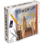 Tower up (ml)