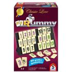 Les classiques - my rummy