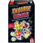 Encore ! de luxe
