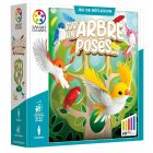 Sur un arbre posés (fr)