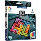 Iq gears (ml)