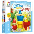 Gnome sweet gnome (ml)
