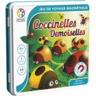 Coccinelles demoiselles (ml)