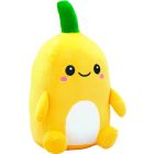 Nomzies collection - toutou - banane