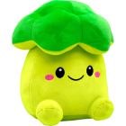 Nomzies collection - toutou - brocoli