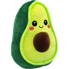 Nomzies collection - toutou - avocat