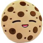 Nomzies collection - toutou - biscuit
