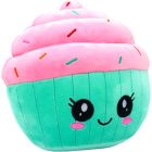 Nomzies collection - toutou - cupcake