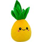 Nomzies collection - toutou - ananas