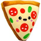 Nomzies collection - toutou - pizza