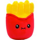 Nomzies collection - toutou - frites