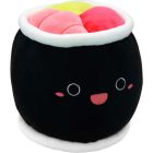 Nomzies collection - toutou - sushi
