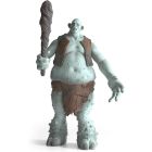 Le troll