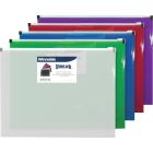 Enveloppe slidelock®