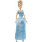 Princesse disney - poupée cendrillon