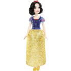 Princesse disney- poupée blanche-neige