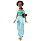 Princesse disney - poupée jasmine
