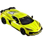 Hot wheels premium - 1:43 voitures assorties