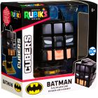 Rubik's - cubers batman