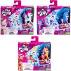 My little pony - cutie mark magic assortis