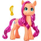 My little pony - amis mega movie assortis