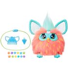 Furby corail - version française