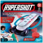 Jeu hypershot - bilingue