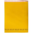 Enveloppe d'expédition à bulles ecolite #3. 8,5x14,5 po. @100