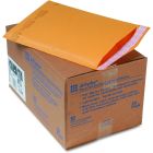 Enveloppe à bulles jiffylite™