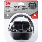 Protecteur d’oreille repliable