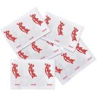 Sucre blanc boîte de 1000 sachets de 3,5 g.