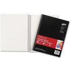 Carnet de croquis studio pro®