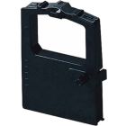 Ruban d'imprimante 52102001