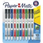 Portemine clearpoint® À l'unité - 0,7 mm