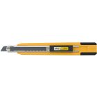 Couteau utilitaire pa-2