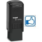 Cassette d'encrage swop-pad 4921