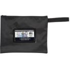 Pochette de dépôt bancaire