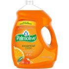 Détergent liquide pour vaisselle palmolive